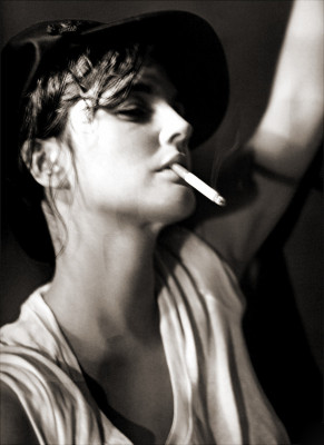 photo 6 in Drew Barrymore gallery [id54483] -0001-11-30 00:00:00